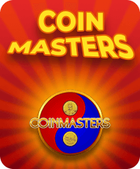 Coin Masters