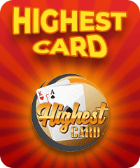 Highest Card