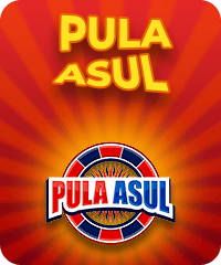 Pula Asul