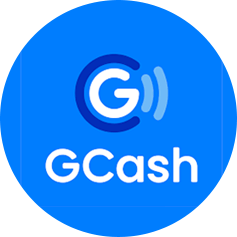 GCash