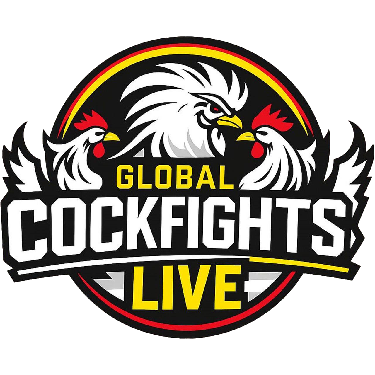 Global Cockfights Live