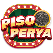 PH Sabong Live