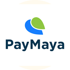 PayMaya