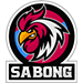 Sabong