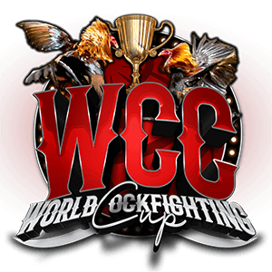 World Cup Cockfighting